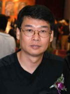 夢(mèng)繼