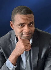 道尔顿•格兰特