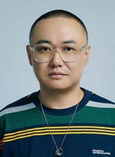 陶聲