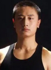 戰(zhàn)克林