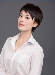 訾富爾