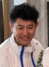 陈晨