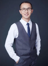 單坤