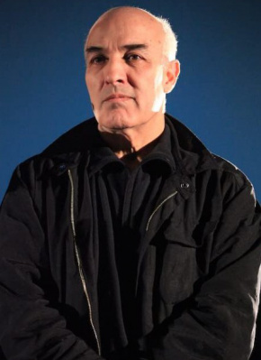 阿都卡里姆·巴赫卢勒