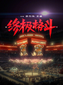 终极格斗