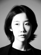 黄楚桐