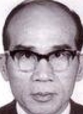 岳楓