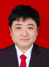 秦教授