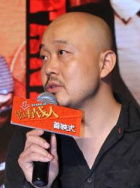 萬(wàn)里
