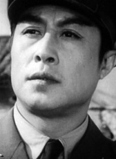 關(guān)長(zhǎng)珠
