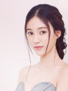 陳田心