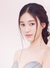 陈田心