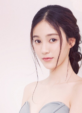 陈田心
