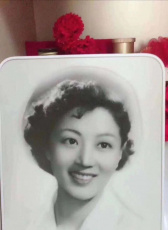 陆丽珠