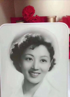 陆丽珠