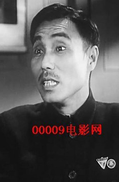 李保罗