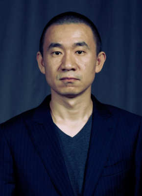 李淼