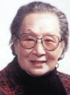 吴媚媚