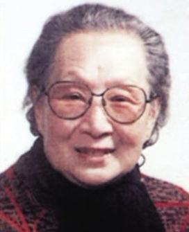 吳媚媚