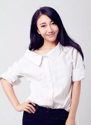 游樂兒