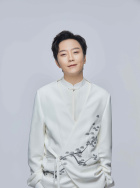 李玉剛