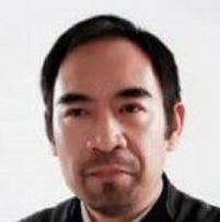 董丹军