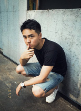 陸云帆