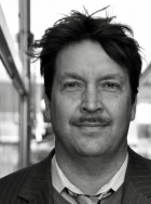 Chris Fisher