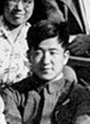 于得水