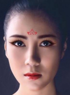 郑沛琳