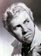 Rik Van Nutter