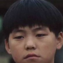 曹丹