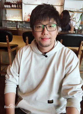 沙维琪