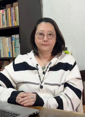 王雍弘