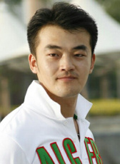 闫庆元