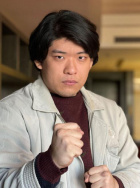佟林楷