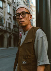 彭懷安