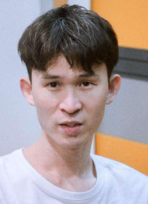 瞿才佳