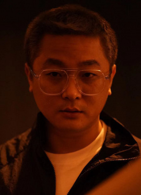李興博