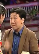张敬