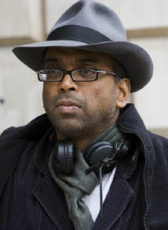 贝瑞特·奈鲁利