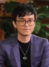 麦振鸿