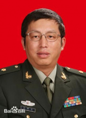 谷錦云