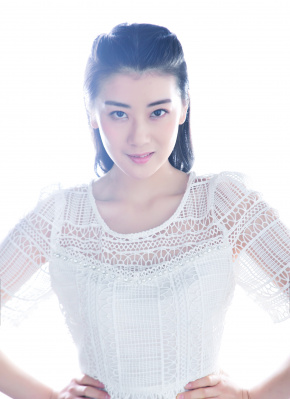 王嬌