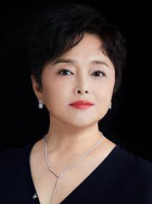 佘南南