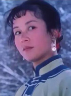 张小燕