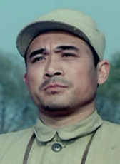 王玉孝