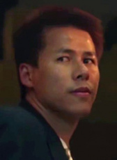 张玉华
