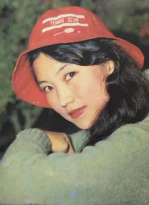 马宁