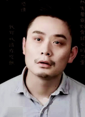 张论